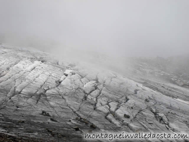 rifugio città di mantova